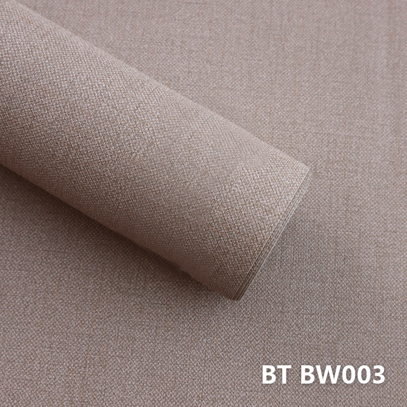 Adhesivo autoadhesivo para casa de PVC