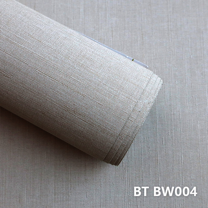 Adhesivo autoadhesivo para casa de PVC