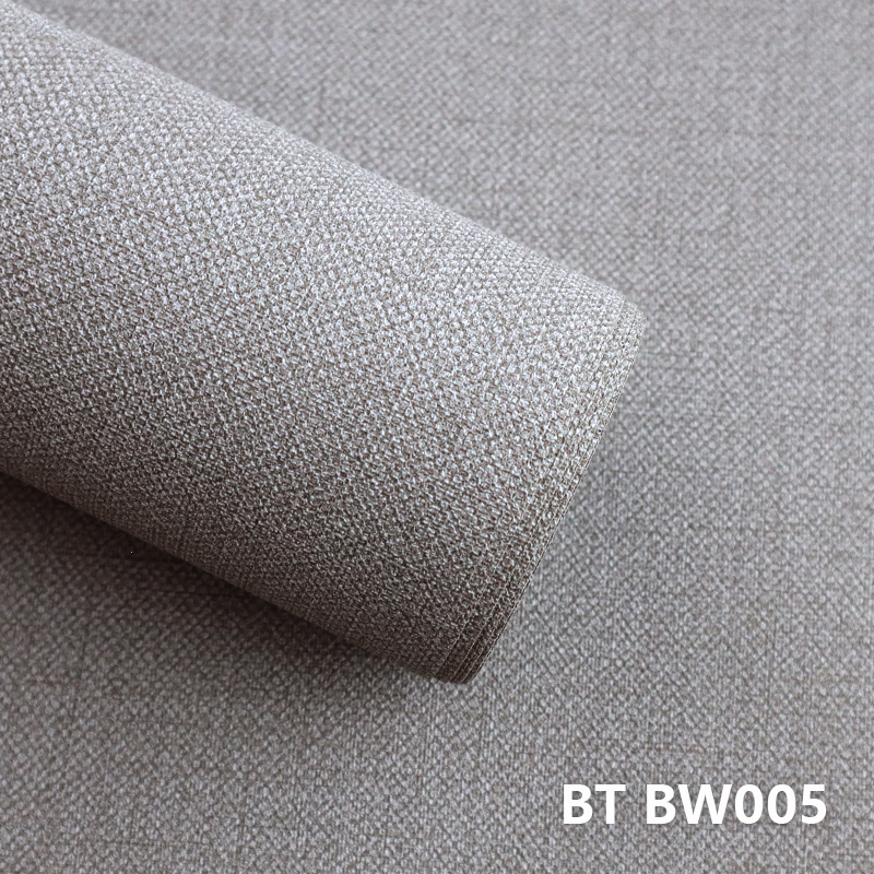 Adhesivo autoadhesivo para casa de PVC