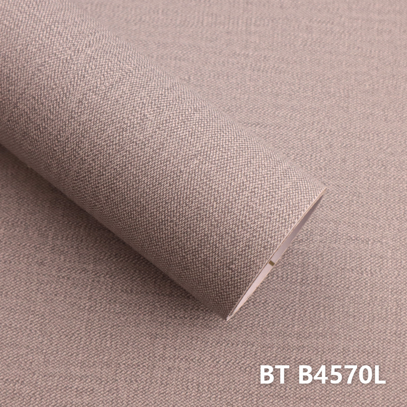 Adhesivo autoadhesivo para casa de PVC