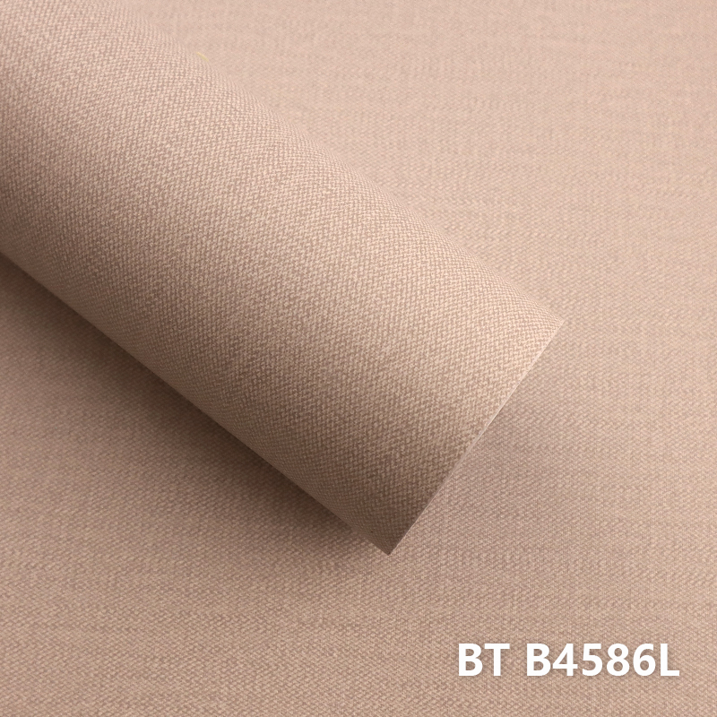 Adhesivo autoadhesivo para casa de PVC