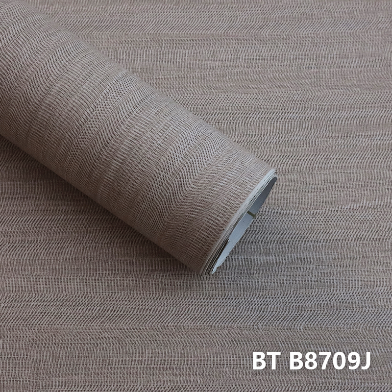 Adhesivo autoadhesivo para casa de PVC