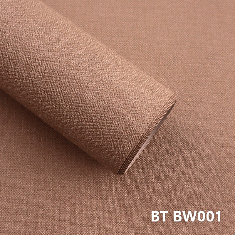 Adhesivo autoadhesivo para casa de PVC