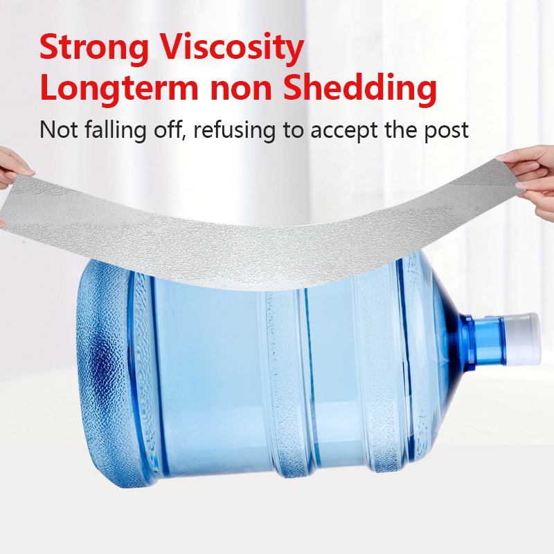 decoración del hogar IXPE levantó arcilla suave autoadhesiva pegatina de pared impermeable para la decoración del dormitorio