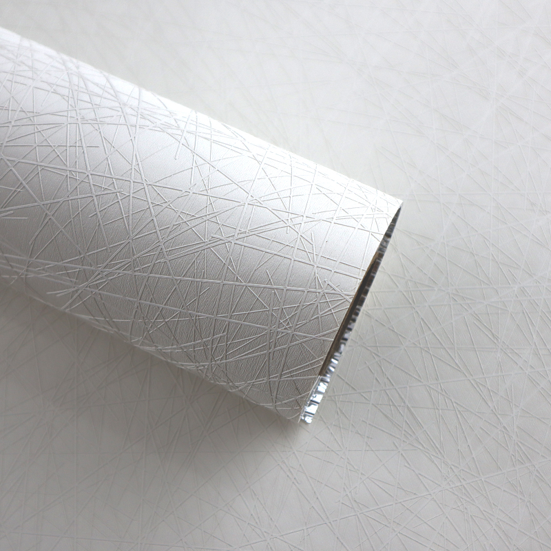 moda sala de estar decorativa IXPE levantado papel pintado de arcilla suave pegatinas de pared autoadhesivas para decoración de paredes