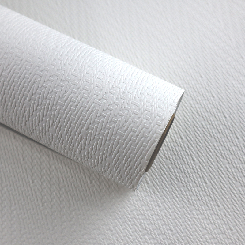 diseño moderno IXPE Elevado habitación pegatinas de pared personalizado aislamiento acústico Soft Touch papel pintado pegatina para la pared