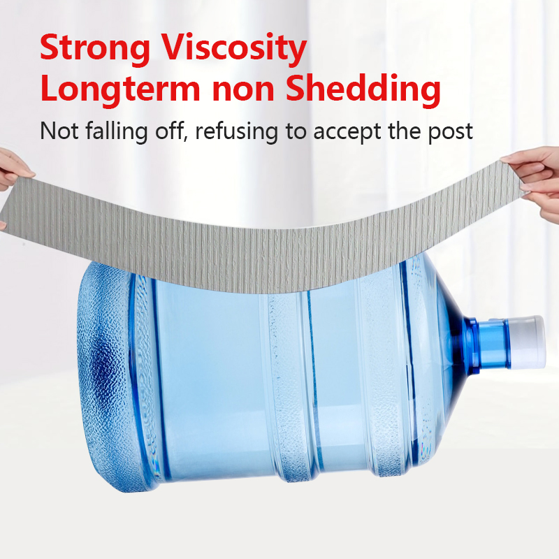 último diseño peel stick wall stickers de alta calidad aislamiento acústico autoadhesivo ixpe levantó pegatina de pared de arcilla suave