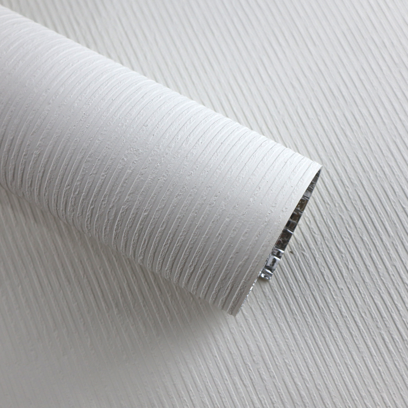 último diseño peel stick wall stickers de alta calidad aislamiento acústico autoadhesivo ixpe levantó pegatina de pared de arcilla suave