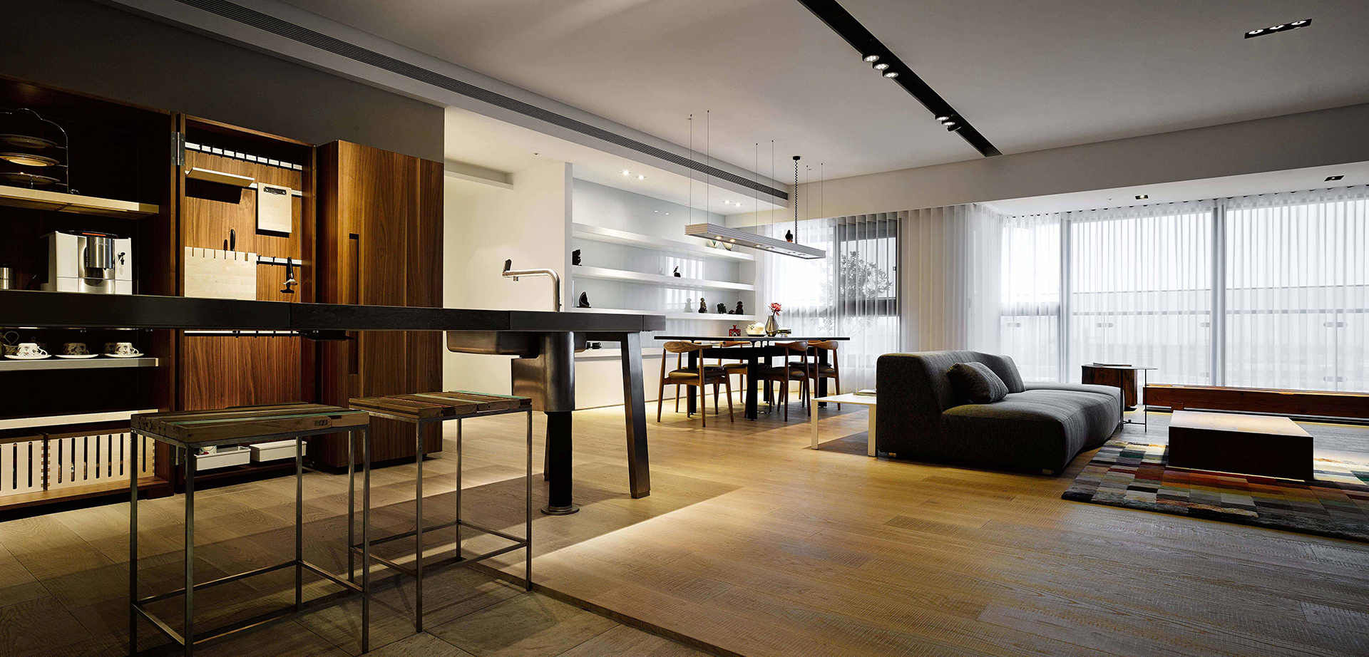 PET lámina de estampado en caliente