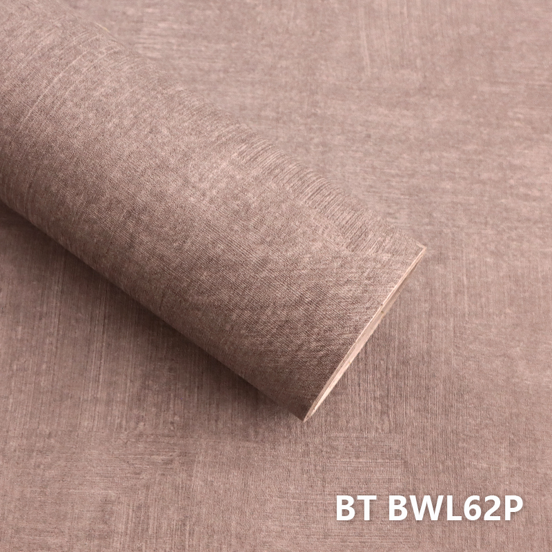 Adhesivo autoadhesivo para casa de PVC