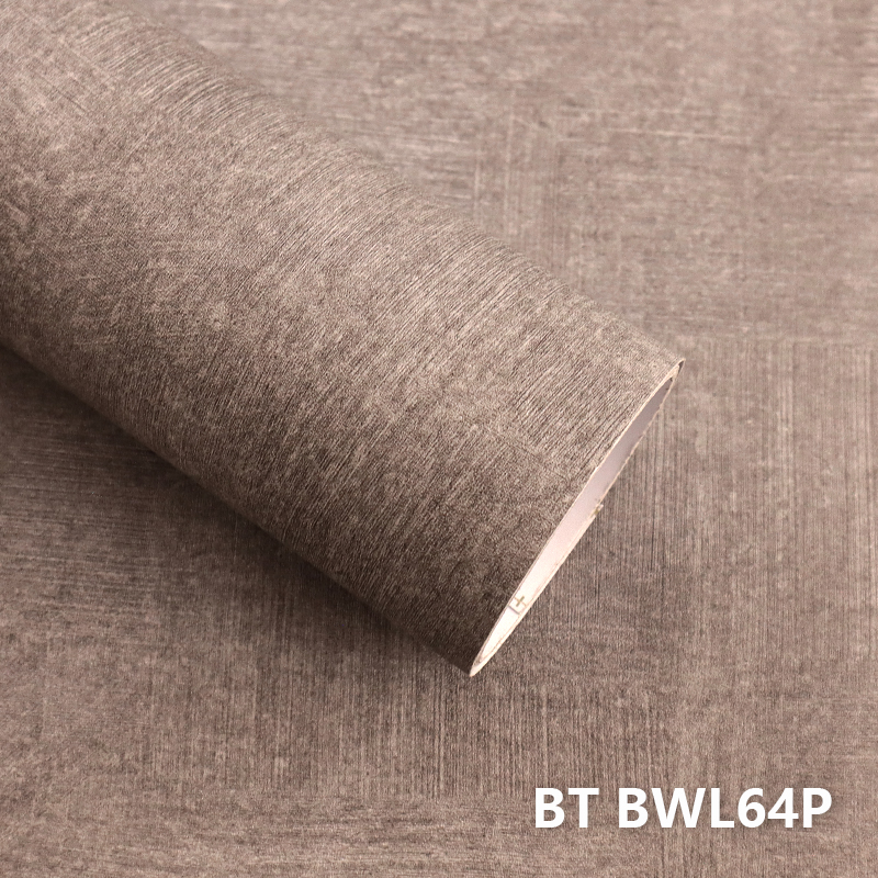 Adhesivo autoadhesivo para casa de PVC