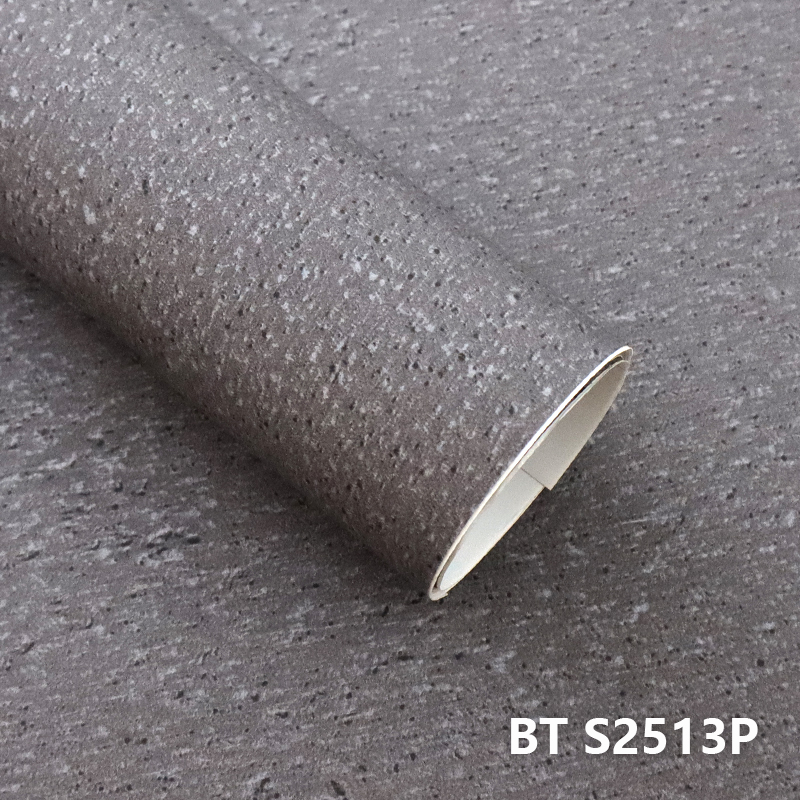 Adhesivo autoadhesivo para casa de PVC