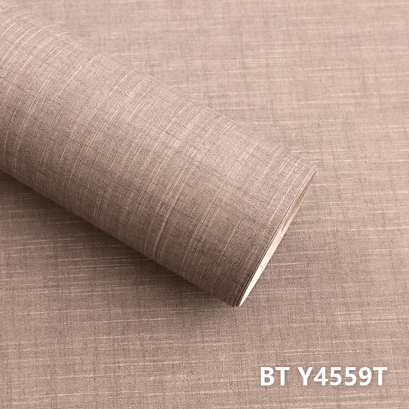 Adhesivo autoadhesivo para casa de PVC