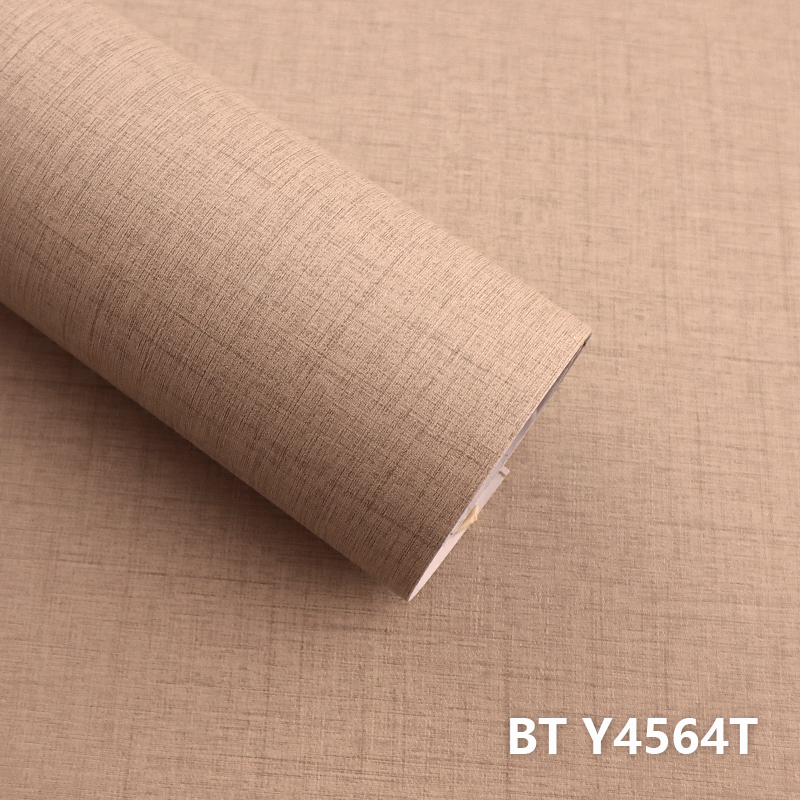 Adhesivo autoadhesivo para casa de PVC