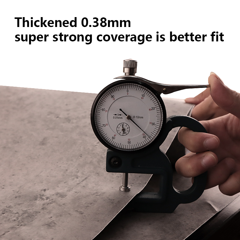 PETINA PETINA PETINA PETINA PETINA PETINA PETINA PETINA PETINA PETINA PETINA PETINA PETINA PETINA PETINA PETINA PETINA PETINA PETINA PETINA PETINA