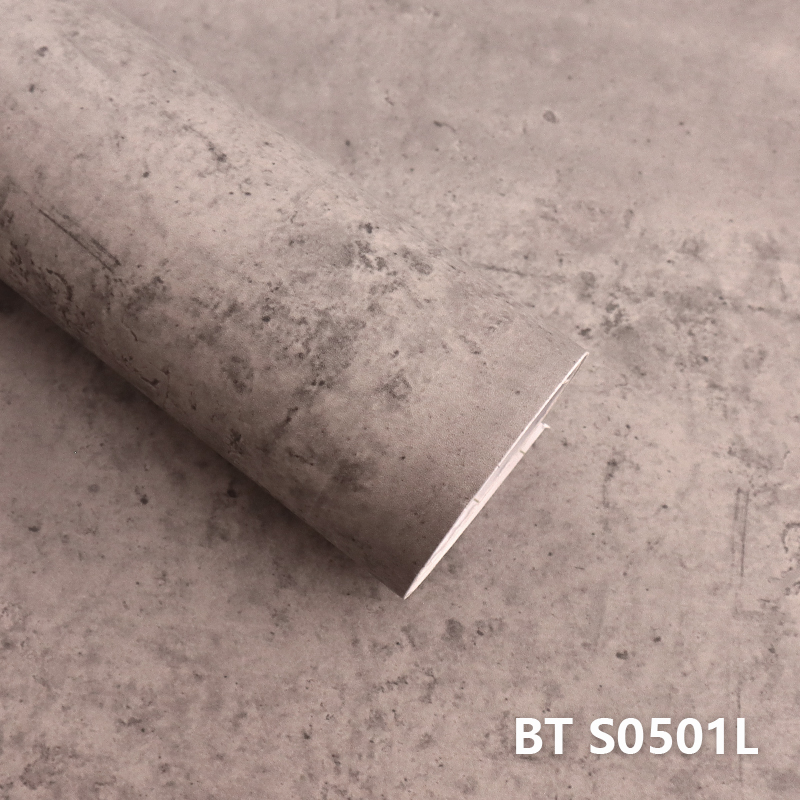 PETINA PETINA PETINA PETINA PETINA PETINA PETINA PETINA PETINA PETINA PETINA PETINA PETINA PETINA PE