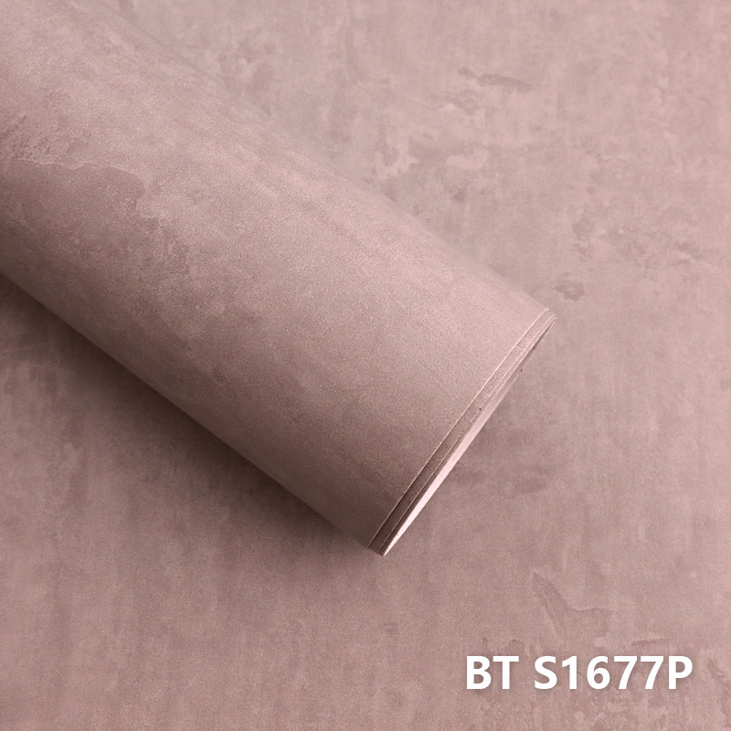 PETINA PETINA PETINA PETINA PETINA PETINA PETINA PETINA PETINA PETINA PETINA PETINA PETINA PETINA PE