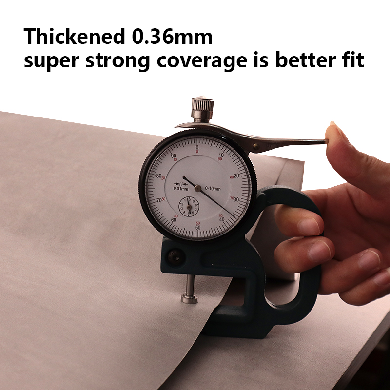 PETINA PETINA PETINA PETINA PETINA PETINA PETINA PETINA PETINA PETINA PETINA PETINA PETINA PETINA PETINA PETINA PETINA PETINA PETINA PETINA PETINA