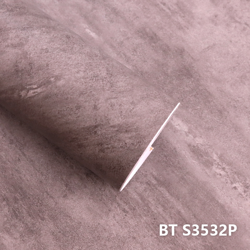 PETINA PETINA PETINA PETINA PETINA PETINA PETINA PETINA PETINA PETINA PETINA PETINA PETINA PETINA PE