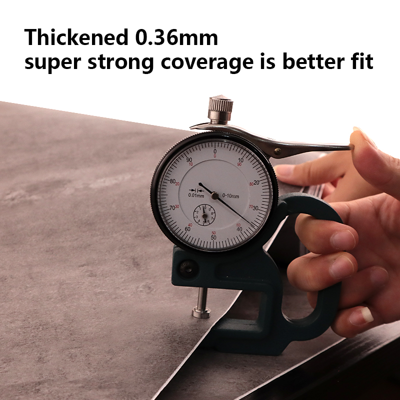 PETINA PETINA PETINA PETINA PETINA PETINA PETINA PETINA PETINA PETINA PETINA PETINA PETINA PETINA PETINA PETINA PETINA PETINA PETINA PETINA PETINA