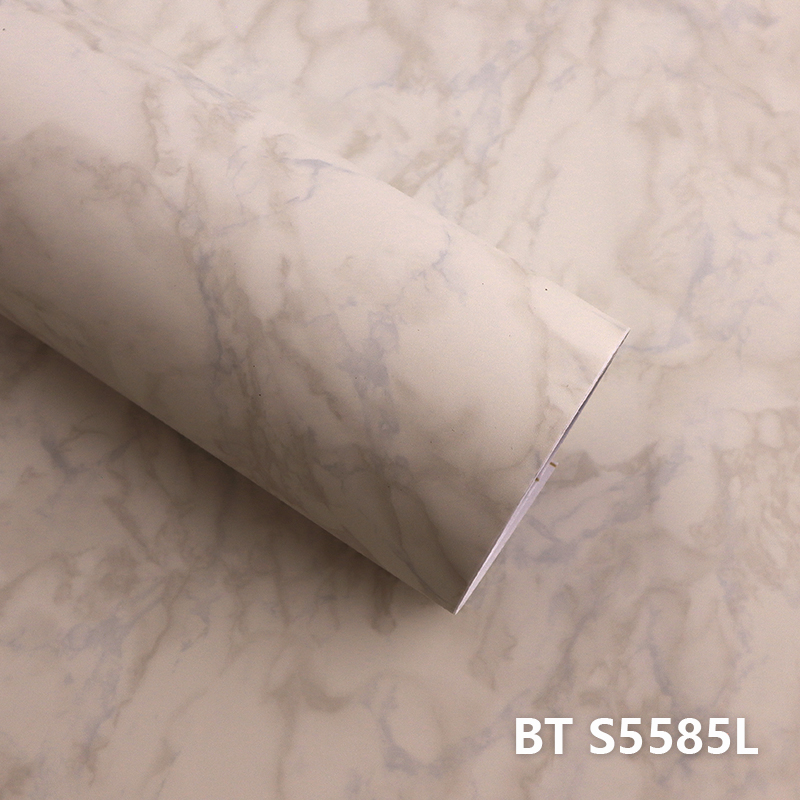 PETINA PETINA PETINA PETINA PETINA PETINA PETINA PETINA PETINA PETINA PETINA PETINA PETINA PETINA PE