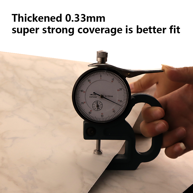 PETINA PETINA PETINA PETINA PETINA PETINA PETINA PETINA PETINA PETINA PETINA PETINA PETINA PETINA PETINA PETINA PETINA PETINA PETINA PETINA PETINA