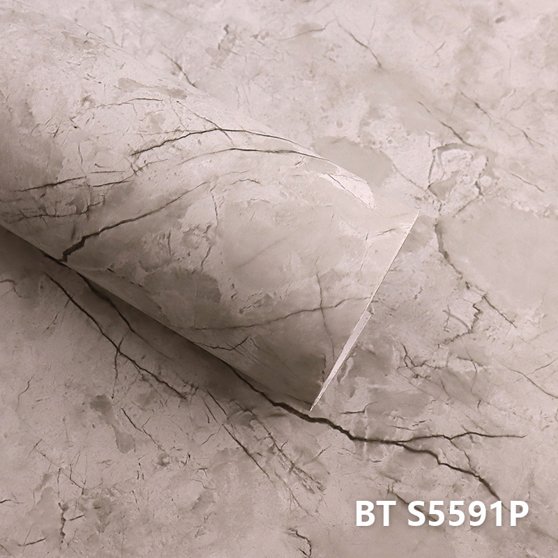 PETINA PETINA PETINA PETINA PETINA PETINA PETINA PETINA PETINA PETINA PETINA PETINA PETINA PETINA PE