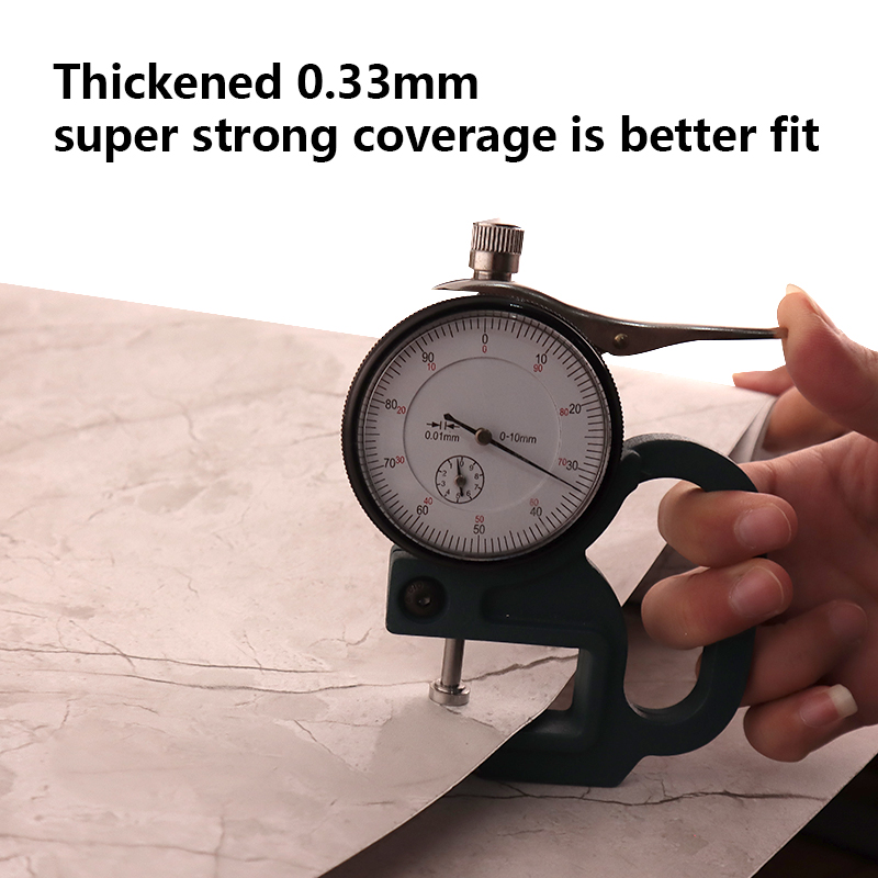 PETINA PETINA PETINA PETINA PETINA PETINA PETINA PETINA PETINA PETINA PETINA PETINA PETINA PETINA PETINA PETINA PETINA PETINA PETINA PETINA PETINA