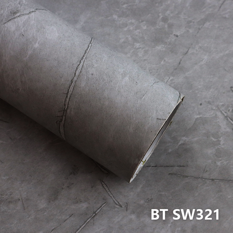 PETINA PETINA PETINA PETINA PETINA PETINA PETINA PETINA PETINA PETINA PETINA PETINA PETINA PETINA PE