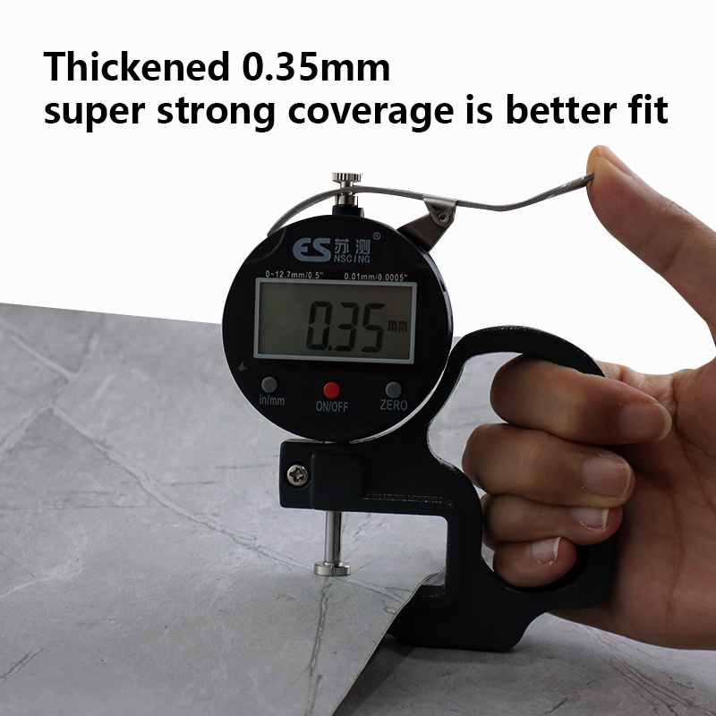 PETINA PETINA PETINA PETINA PETINA PETINA PETINA PETINA PETINA PETINA PETINA PETINA PETINA PETINA PETINA PETINA PETINA PETINA PETINA PETINA PETINA