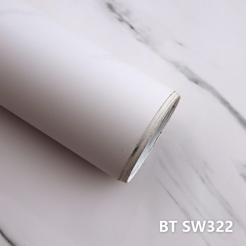 PETINA PETINA PETINA PETINA PETINA PETINA PETINA PETINA PETINA PETINA PETINA PETINA PETINA PETINA PE