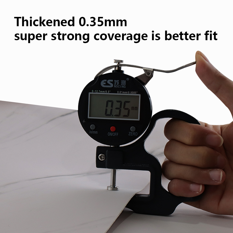 PETINA PETINA PETINA PETINA PETINA PETINA PETINA PETINA PETINA PETINA PETINA PETINA PETINA PETINA PETINA PETINA PETINA PETINA PETINA PETINA PETINA