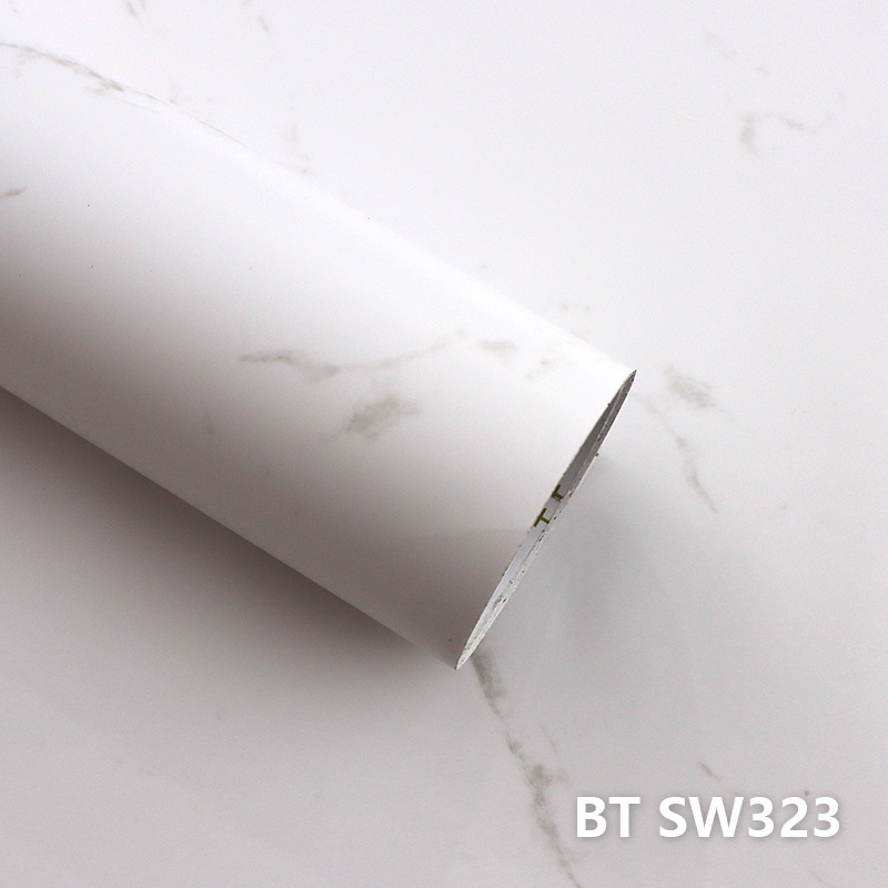 PETINA PETINA PETINA PETINA PETINA PETINA PETINA PETINA PETINA PETINA PETINA PETINA PETINA PETINA PE