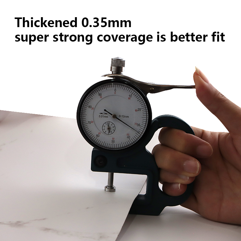 PETINA PETINA PETINA PETINA PETINA PETINA PETINA PETINA PETINA PETINA PETINA PETINA PETINA PETINA PETINA PETINA PETINA PETINA PETINA PETINA PETINA