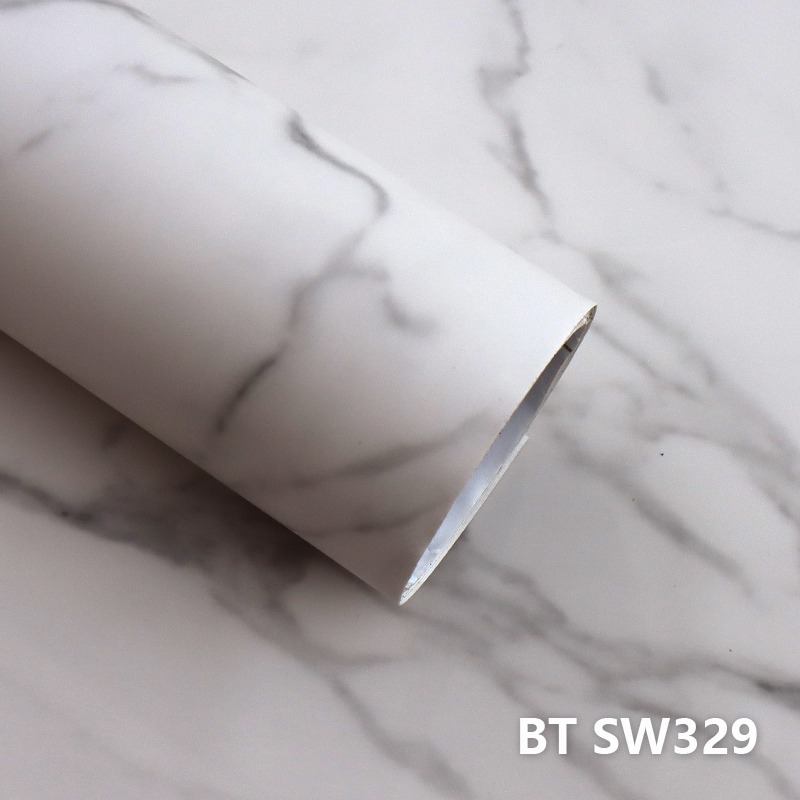 PETINA PETINA PETINA PETINA PETINA PETINA PETINA PETINA PETINA PETINA PETINA PETINA PETINA PETINA PE