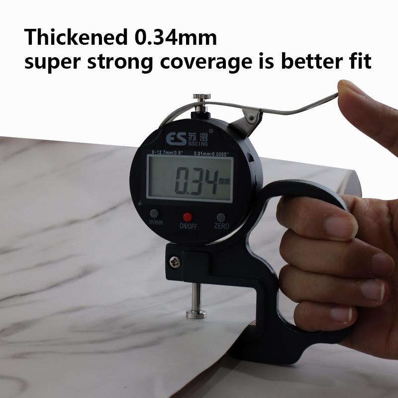 PETINA PETINA PETINA PETINA PETINA PETINA PETINA PETINA PETINA PETINA PETINA PETINA PETINA PETINA PETINA PETINA PETINA PETINA PETINA PETINA PETINA