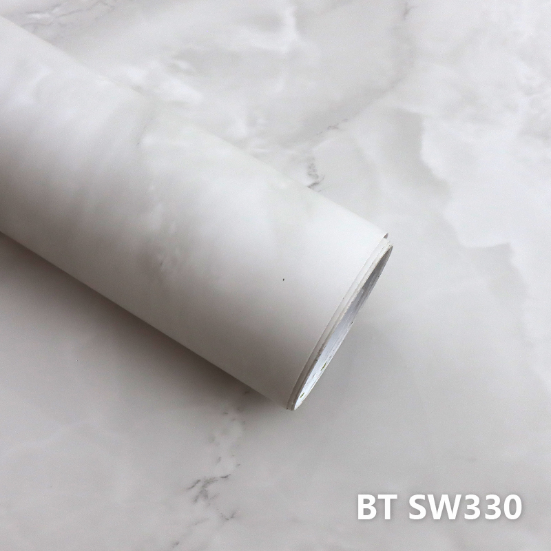 PETINA PETINA PETINA PETINA PETINA PETINA PETINA PETINA PETINA PETINA PETINA PETINA PETINA PETINA PE