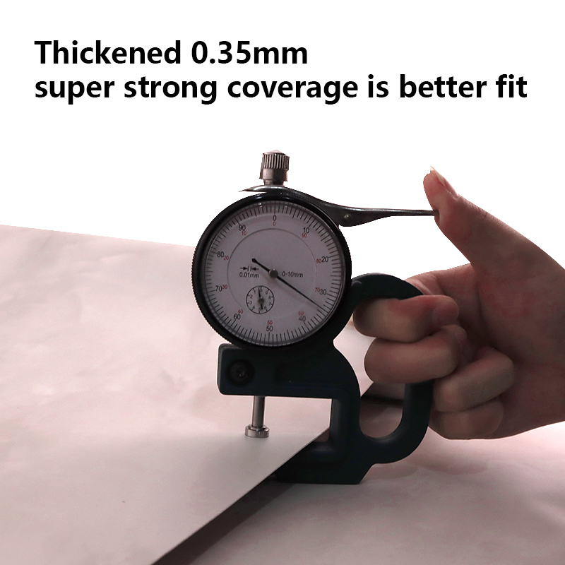 PETINA PETINA PETINA PETINA PETINA PETINA PETINA PETINA PETINA PETINA PETINA PETINA PETINA PETINA PETINA PETINA PETINA PETINA PETINA PETINA PETINA