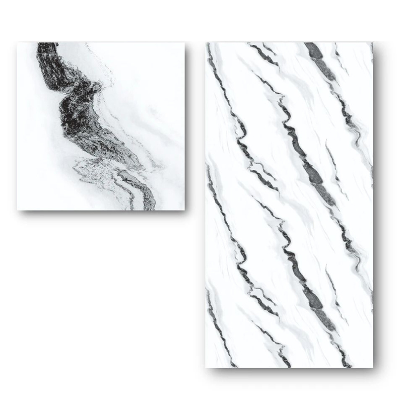 Easy Install Removable Wallpapers Peeland Stick Wall Sticker Paper for Quick Room Transformation