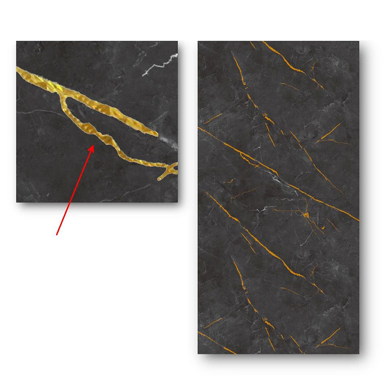 Easy Install Removable Wallpapers Peeland Stick Wall Sticker Paper for Quick Room Transformation