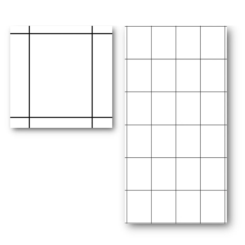 Easy Install Removable Wallpapers Peeland Stick Wall Sticker Paper for Quick Room Transformation