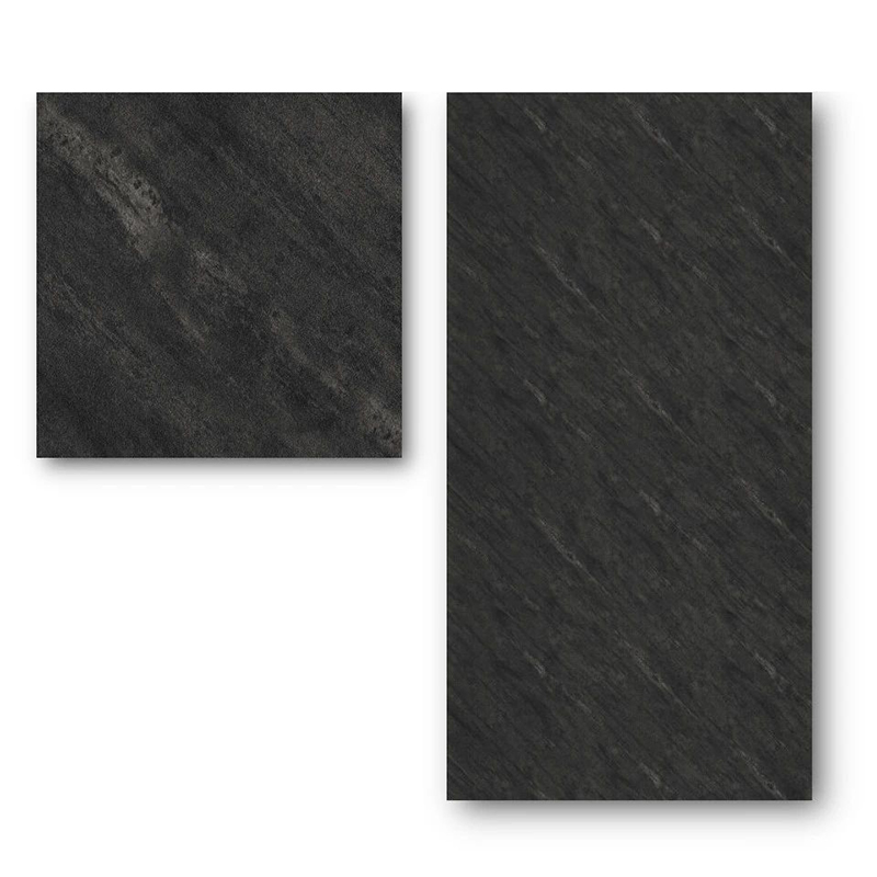 custom design marble pattern sticker rolls personalized waterproof Self Adhesive wall stickers for living room