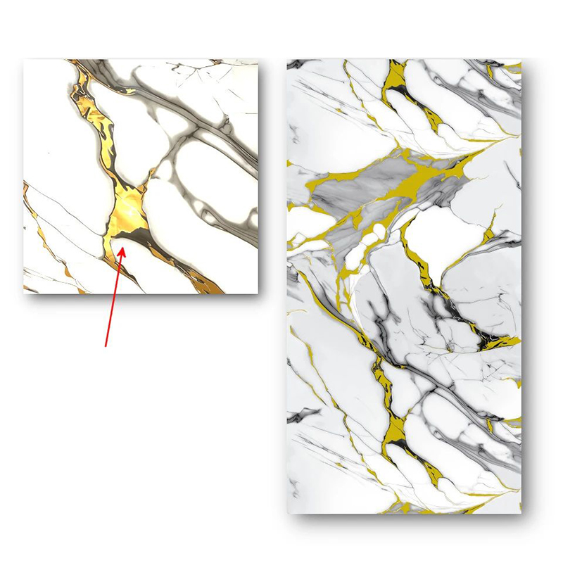 Easy Clean IXPE Wall Covering sticker Eco-Friendly self adhesive brick wall stickers for home wall decoration