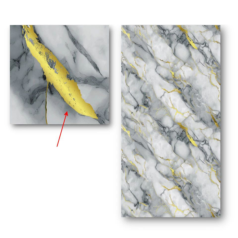 Easy Clean IXPE Wall Covering sticker Eco-Friendly self adhesive brick wall stickers for home wall decoration