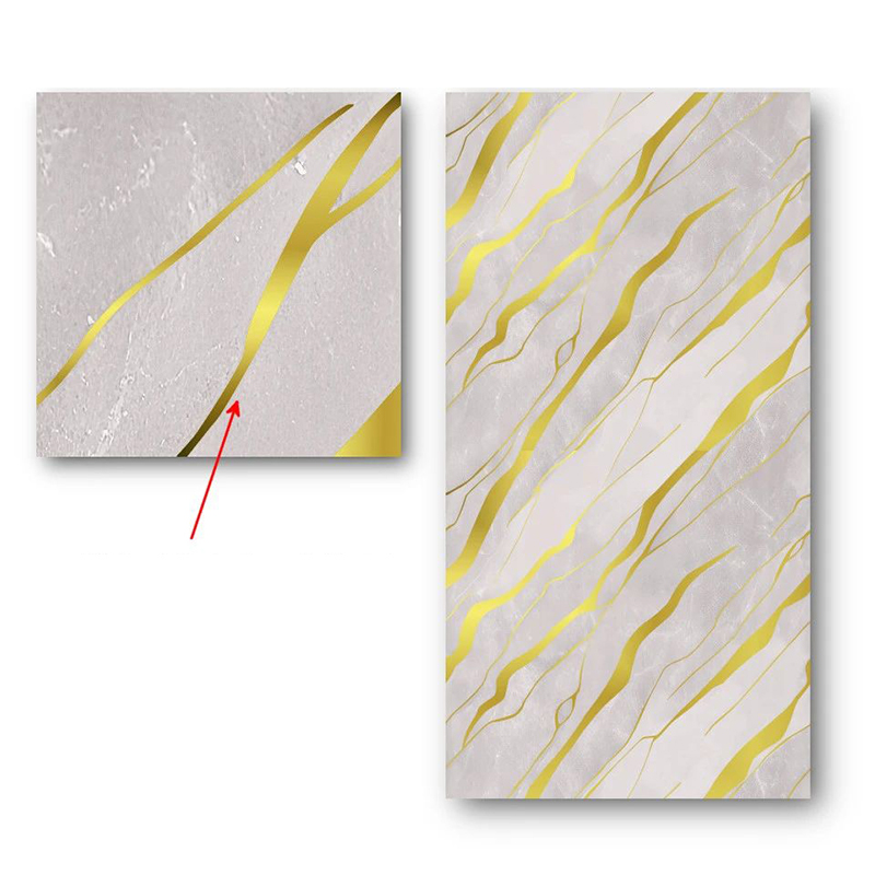 Easy Clean IXPE Wall Covering sticker Eco-Friendly self adhesive brick wall stickers for home wall decoration