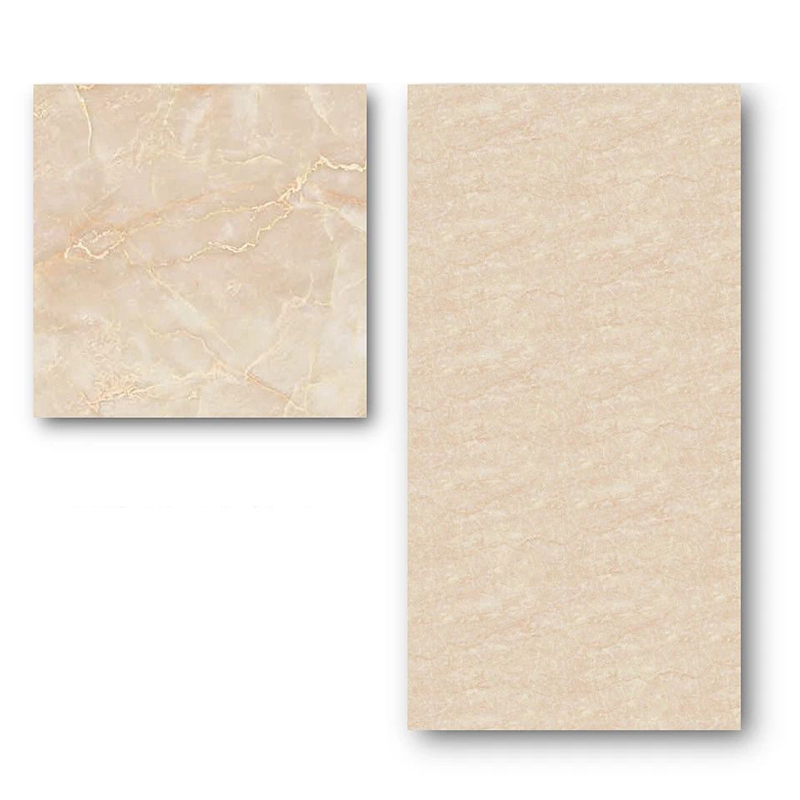 No Residue Removable Design High Quality Peel Stick Wallpaper Office Decoration