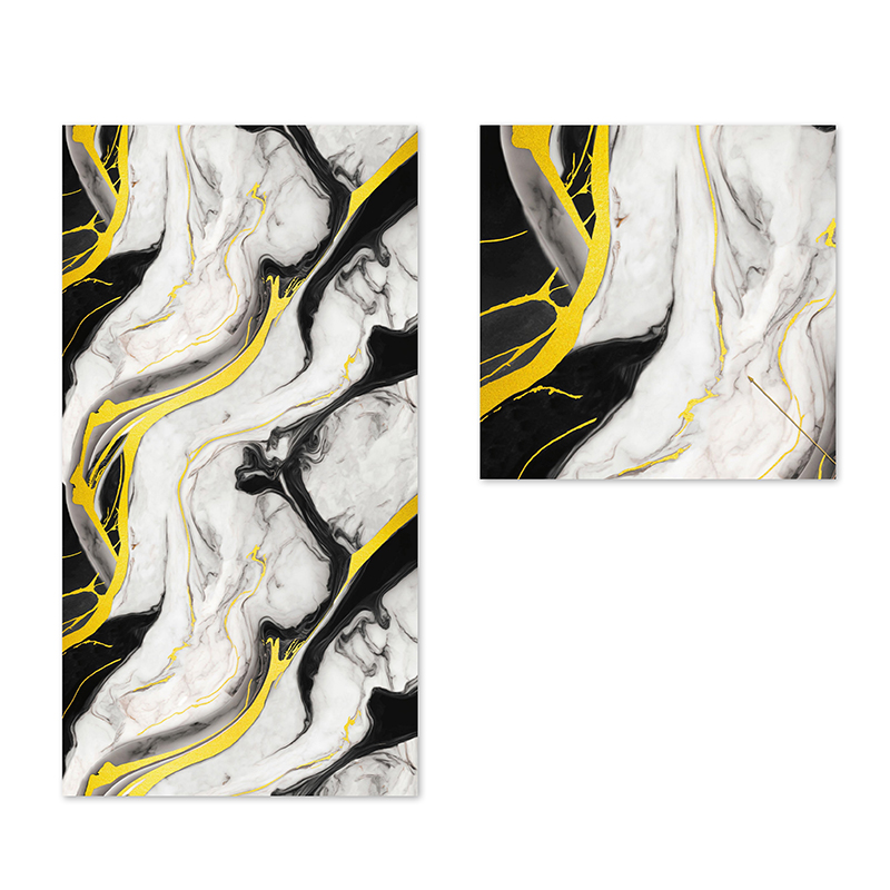 Easy Install Removable Wallpapers Peeland Stick Wall Sticker Paper for Quick Room Transformation