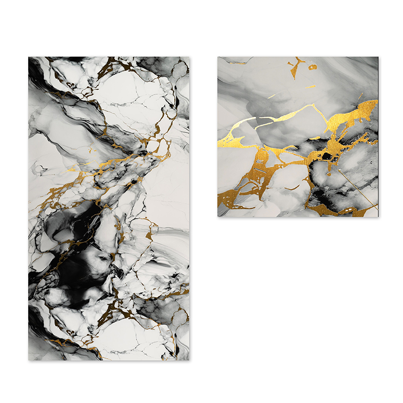 Easy Install Removable Wallpapers Peeland Stick Wall Sticker Paper for Quick Room Transformation