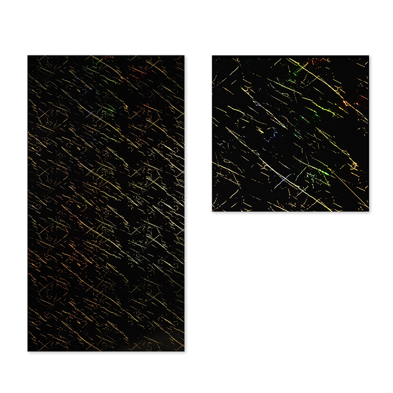 Easy Install Removable Wallpapers Peeland Stick Wall Sticker Paper for Quick Room Transformation