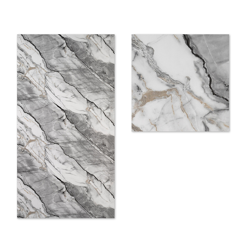 No Residue Removable Design High Quality Peel Stick Wallpaper Office Decoration